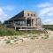 Grevelingenmeer Panorama Villa 4p - Luxe & Natuur - Villa 14