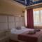 Goris Hotel