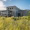 Panorama Beach Villa 4p - Premium Comfort & Uitzicht - Villa 25
