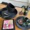 Panorama Beach Villa 4p - Premium Comfort & Uitzicht - Villa 25