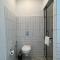 Hotel Manica Esentai City