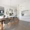 Super VIP Waterfront Villa - 4p - Waterzicht & Windbeschut Terras - Villa 42