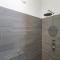 Super VIP Waterfront Villa - 4p - Waterzicht & Windbeschut Terras - Villa 42