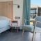 Luxe Villa met Uitzicht 4p - Luxe, Rust & Water - Villa 67