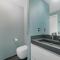 Luxe Villa met Uitzicht 4p - Luxe, Rust & Water - Villa 67