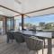 Luxe Villa met Uitzicht 4p - Luxe, Rust & Water - Villa 67