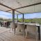 Super VIP Villa - 4p - Uitzicht op de Duinen - Villa 50