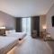 AC Hotels by Marriott Guatemala City