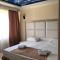 Goris Hotel