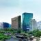 THE PLAZA Seoul, Autograph Collection