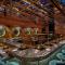 AC Hotel by Marriott Downtown Los Angeles