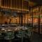 AC Hotel by Marriott Downtown Los Angeles