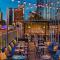 AC Hotel by Marriott Downtown Los Angeles