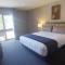 136 On Bealey Motel