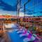 AC Hotel by Marriott Downtown Los Angeles