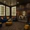 AC Hotel by Marriott Downtown Los Angeles