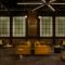AC Hotel by Marriott Downtown Los Angeles