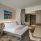 AC Hotel by Marriott Downtown Los Angeles