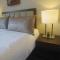 136 On Bealey Motel