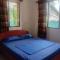 Guesthouse Dilush