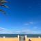 Apartamento frente al mar, Talima Apartamento frente al mar, Talima