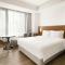 AC Hotel by Marriott Seoul Gangnam