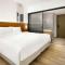 AC Hotel by Marriott Seoul Gangnam