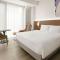 AC Hotel by Marriott Seoul Gangnam