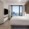AC Hotel by Marriott Seoul Gangnam
