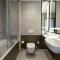 Courtyard by Marriott Katowice City Center Courtyard by Marriott Katowice City Center