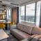 Courtyard by Marriott Katowice City Center