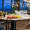 Courtyard by Marriott Katowice City Center