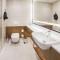 Courtyard by Marriott Katowice City Center