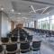 Courtyard by Marriott Katowice City Center