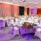 Courtyard by Marriott Katowice City Center