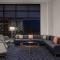 Courtyard by Marriott Lansing Downtown - 兰辛