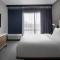 Courtyard by Marriott Lansing Downtown - 兰辛