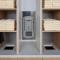 Courtyard by Marriott Lansing Downtown - 兰辛