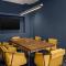 Courtyard by Marriott Lansing Downtown - 兰辛
