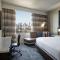 Renaissance Dallas Hotel