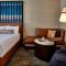 Renaissance Dallas Hotel