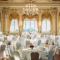 Grand Hotel Suisse Majestic, Autograph Collection