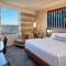 Renaissance Dallas Hotel