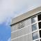 AC Hotel by Marriott Dallas Frisco