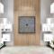 AC Hotel by Marriott Dallas Frisco