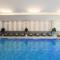 AC Hotel by Marriott Dallas Frisco