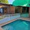Impala Palms Guesthouse - Modimolle
