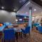 Courtyard by Marriott Columbus - كولومبوس