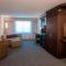 Courtyard by Marriott Columbus - كولومبوس