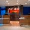 Courtyard by Marriott Columbus - كولومبوس